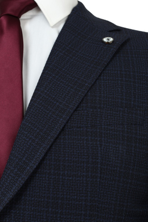 Пиджак 4642KVB