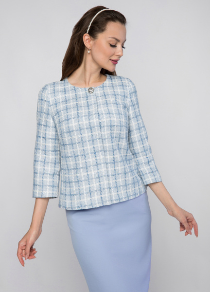 Жакет 05-974-1028*2