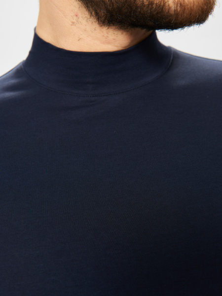 Джемпер 034946 @202408