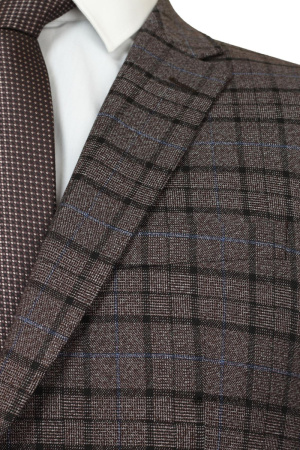 Костюм 1952VB 304 СПО33671