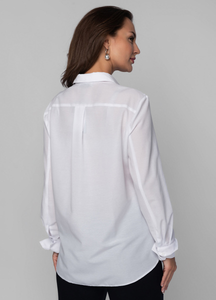 Блуза 07-220-1760*4