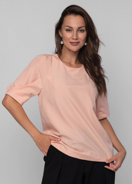 Блуза 07-221-1873*4