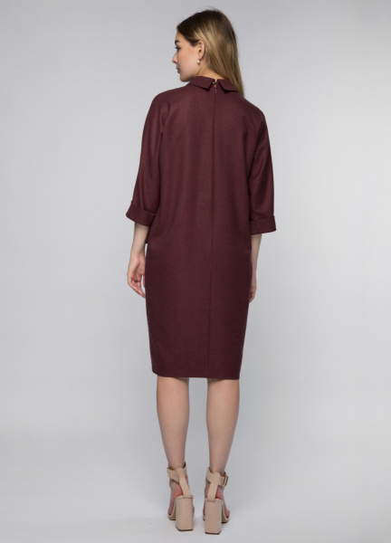 Платье 03-761-1676*2