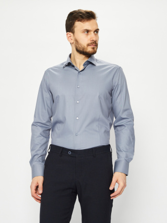 Сорочка SS017593