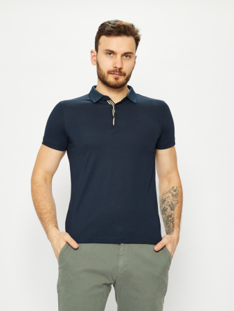 Поло 034835 Поло 034835