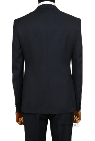 Костюм 2802KV 339 СПО27406