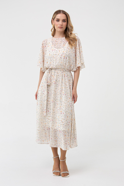 Платье 6284-28