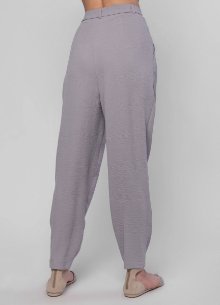 Брюки 04-707-1152*0