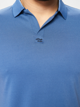 Поло 035046 @2404