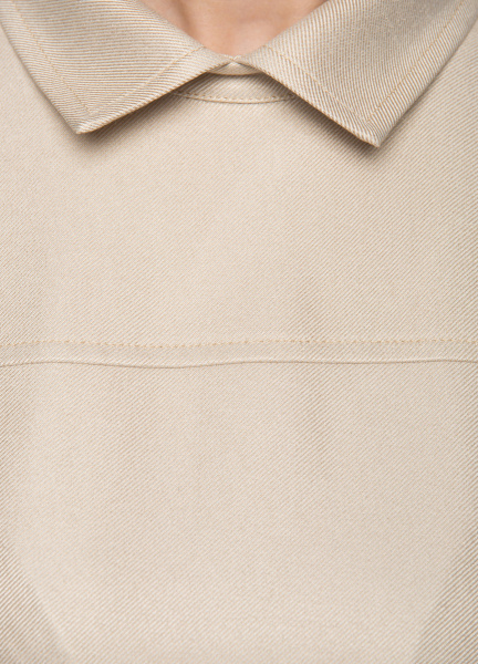 Платье 03-679-1429*0