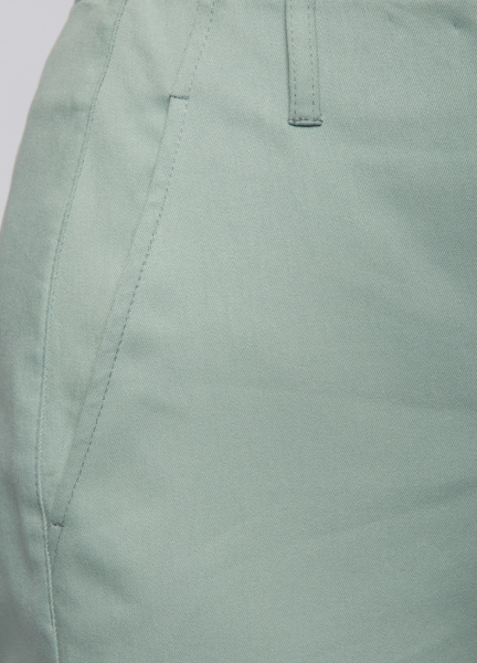 Брюки 04-540-1227*4