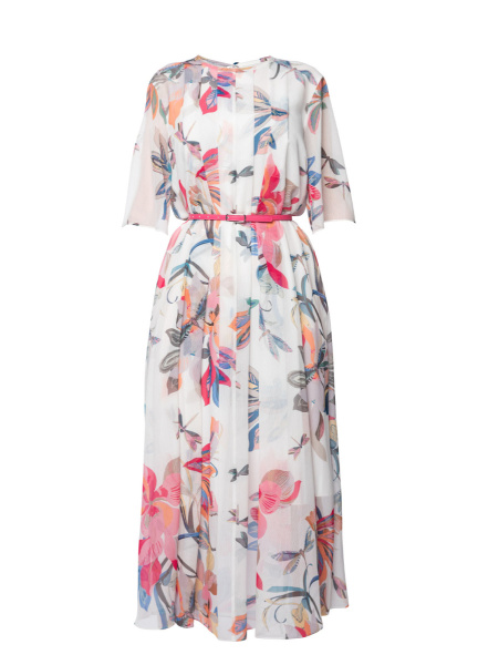 Платье 03-374-1938*1