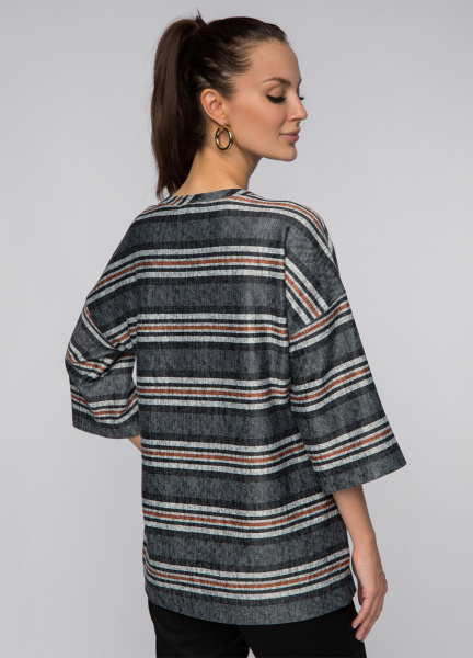 Блуза 02-157-1746*2