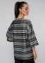 Блуза 02-157-1746*2
