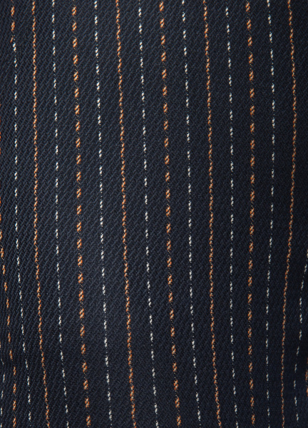 Брюки 04-781-0298*6