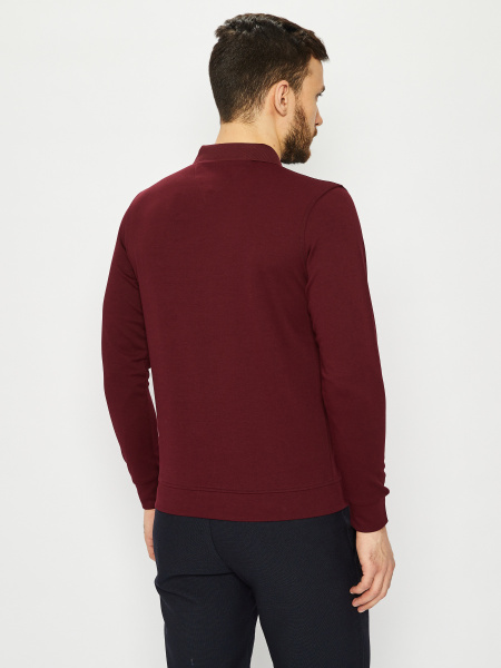 Джемпер 034860