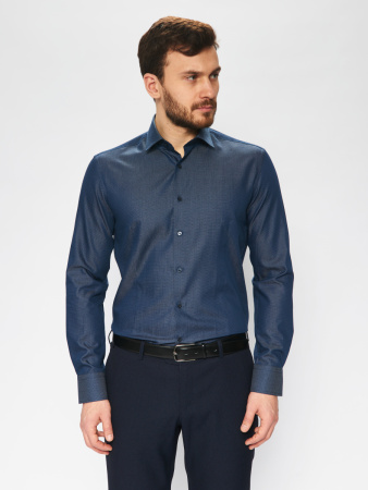 Сорочка SS017891