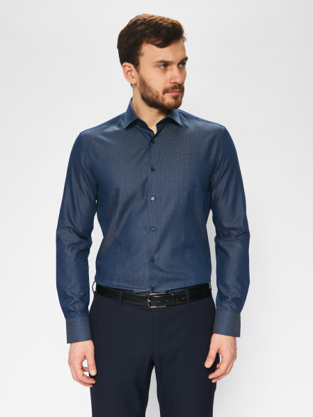 Сорочка SS017891 Сорочка SS017891
