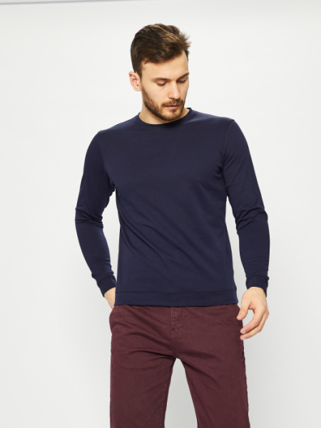 Джемпер 034861