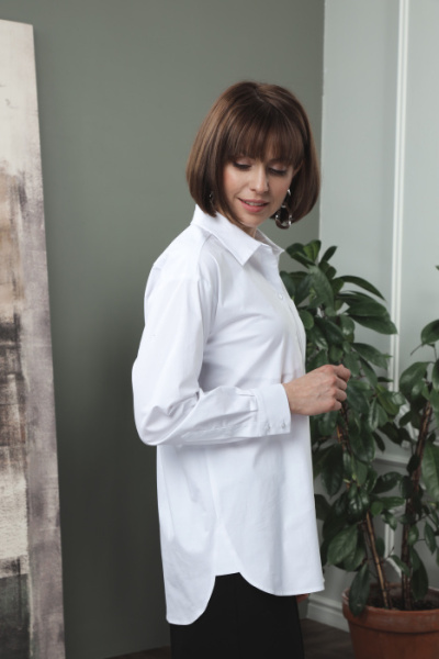 Блуза 4466-1328