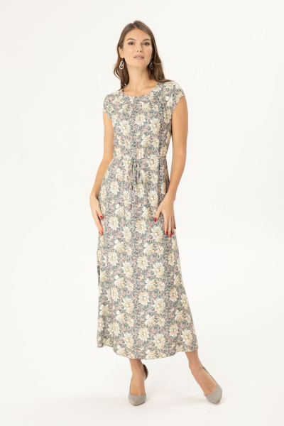 Платье 5386-2292