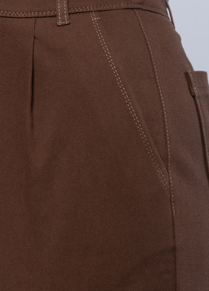 Брюки 04-870-1791*0