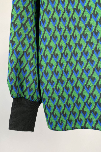 Блуза 12.1252.273 Блуза 12.1252.273