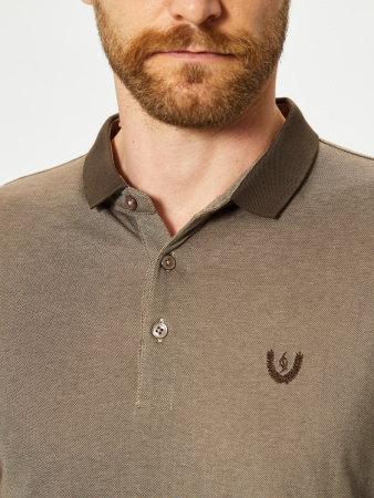 Джемпер 034818