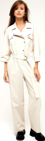 Комбинезон 32-96-57040