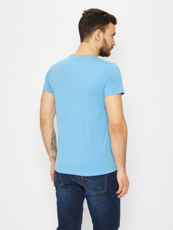 Футболка 034855