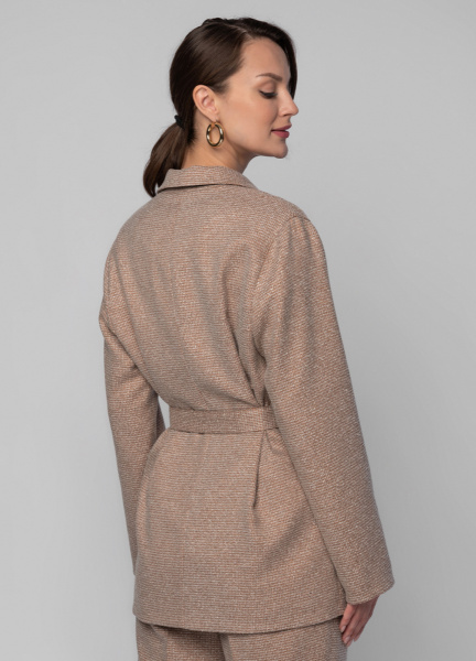 Костюм 1673/1741