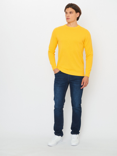 Джемпер 035097@2309