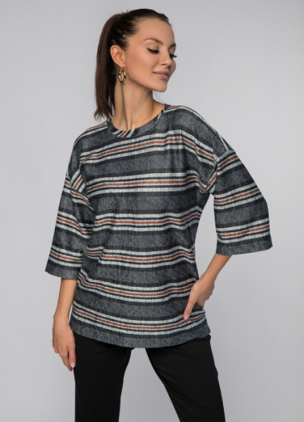 Блуза 02-157-1746*2