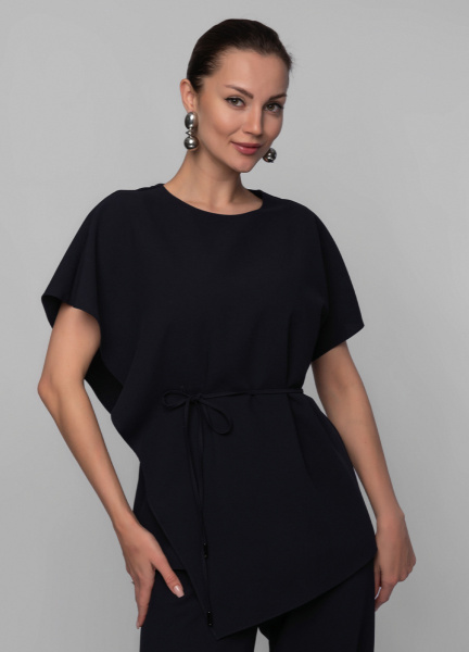 Блуза 07-691-1973*0