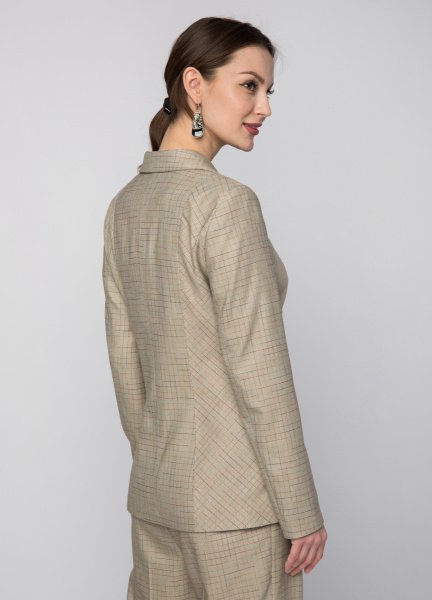 Жакет 05-701-1439*0