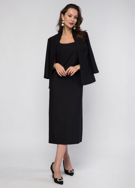 Костюм 667-1888/1889