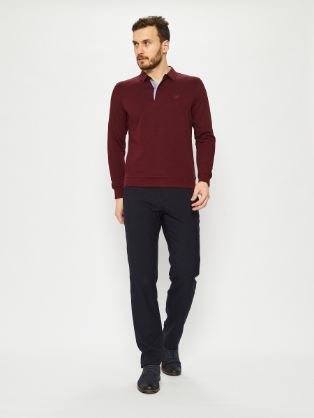 Джемпер 034860