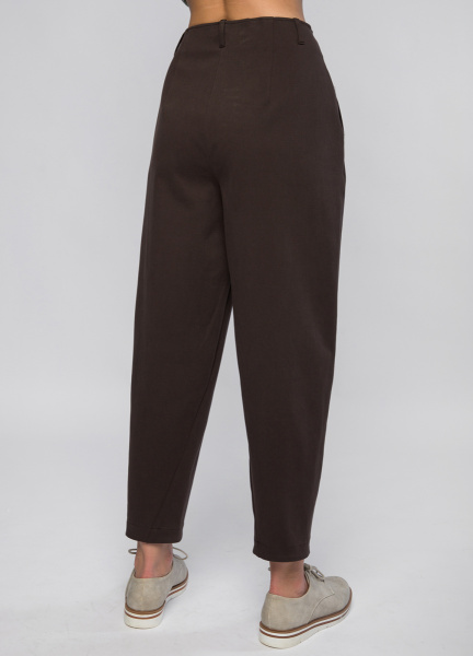 Брюки 04-869-1227*4