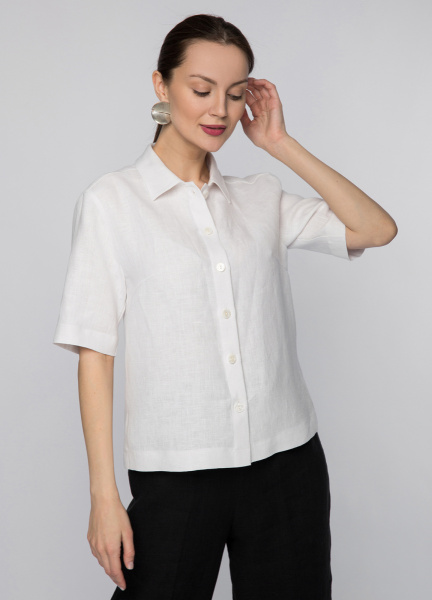 Блуза 07-626-1710*1