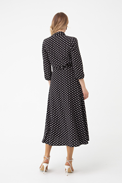 Платье 6483-20