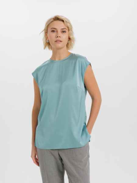 Топ 2.71.3-355-4 минерал