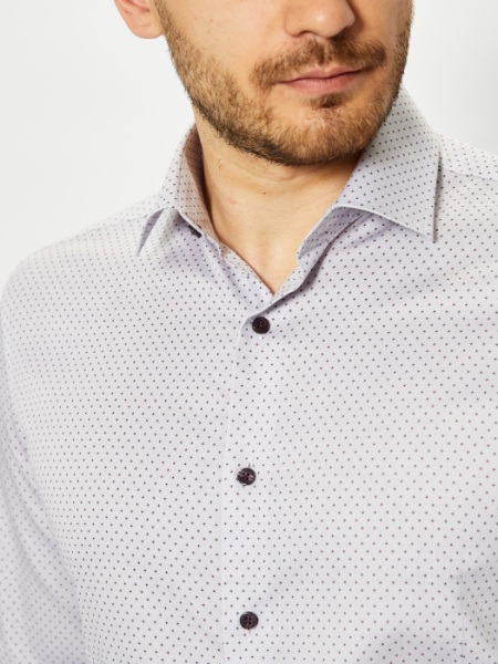 Сорочка SS017718