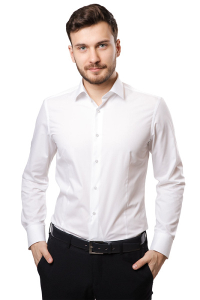 Сорочка DHE00001