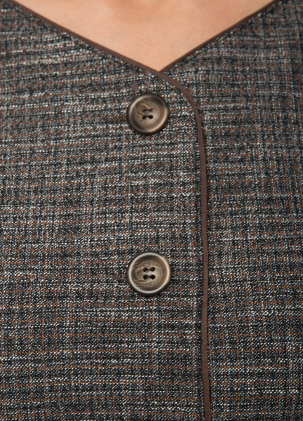 Платье 03-649-1280*2