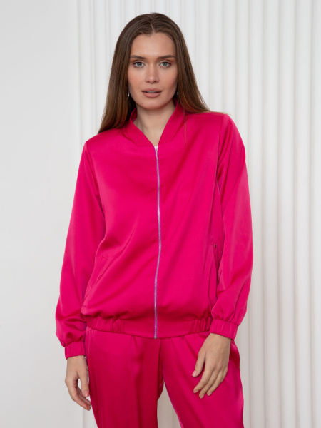 Костюм 2.5.1-104.1-3/2.3.3-127-3