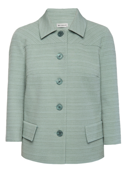 Жакет 05-569-1726*2