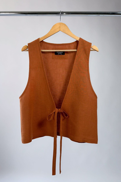 Костюм 1379.327/1341.327 Террако Костюм 1379.327/1341.327 Террако