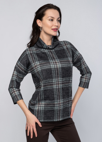 Блуза 02-157-0922*4