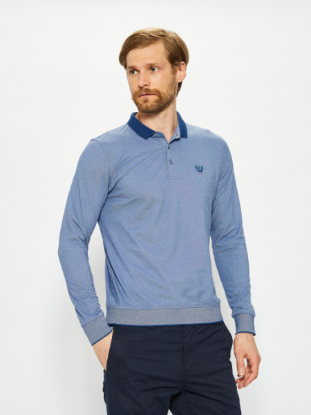 Джемпер 034817