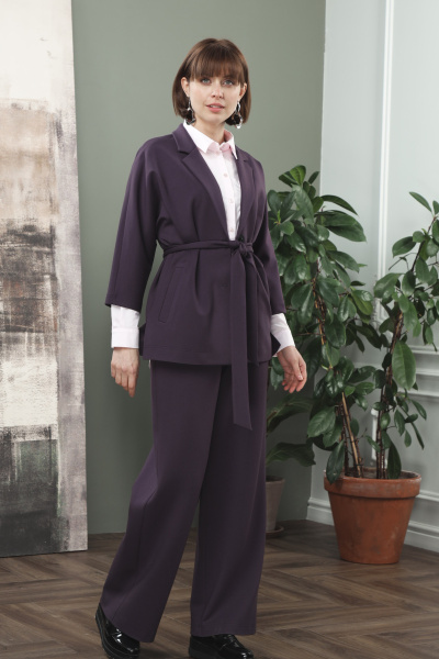 Жакет 1206-2426